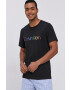 Calvin Klein Underwear T-shirt - Pepit.hu