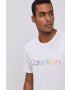 Calvin Klein Underwear T-shirt - Pepit.hu