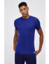 Calvin Klein Underwear t-shirt - Pepit.hu