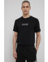 Calvin Klein Underwear t-shirt - Pepit.hu