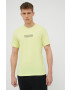 Calvin Klein Underwear t-shirt - Pepit.hu