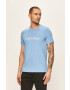 Calvin Klein Underwear T-shirt - Pepit.hu