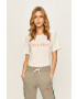 Calvin Klein Underwear T-shirt - Pepit.hu