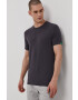 Calvin Klein Underwear t-shirt CK One - Pepit.hu