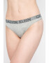 Calvin Klein Underwear Tanga - Pepit.hu