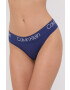 Calvin Klein Underwear Tanga - Pepit.hu