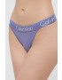 Calvin Klein Underwear Tanga - Pepit.hu