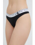 Calvin Klein Underwear tanga - Pepit.hu