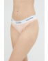 Calvin Klein Underwear tanga - Pepit.hu