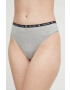 Calvin Klein Underwear tanga 2 db - Pepit.hu