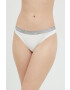 Calvin Klein Underwear tanga (3 db) - Pepit.hu