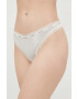 Calvin Klein Underwear tanga 3 db - Pepit.hu