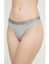 Calvin Klein Underwear tanga 3 db - Pepit.hu