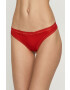 Calvin Klein Underwear Tanga (3 db) - Pepit.hu