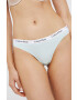 Calvin Klein Underwear Tanga (3 db) - Pepit.hu