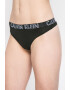 Calvin Klein Underwear Tanga - Pepit.hu