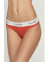 Calvin Klein Underwear Tanga - Pepit.hu