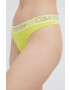 Calvin Klein Underwear tanga (5 db) - Pepit.hu