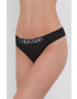 Calvin Klein Underwear Tanga - Pepit.hu