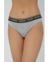 Calvin Klein Underwear tanga Ck One (7-pack) - Pepit.hu