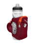 Camelbak fogantyú vizes palackkal Quick Grip Chill 620 ml - Pepit.hu