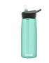 Camelbak palack - Pepit.hu