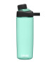 Camelbak palack Chute Mag 600 ml - Pepit.hu