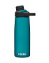 Camelbak palack Chute Mag 750 ml - Pepit.hu