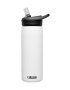 Camelbak palack Eddy 600 ml - Pepit.hu