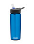 Camelbak palack Eddy 600 ml - Pepit.hu