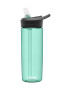 Camelbak palack Eddy+ 600 ml - Pepit.hu