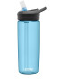 Camelbak palack Eddy 600ml - Pepit.hu