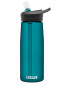 Camelbak palack Eddy 750ml - Pepit.hu