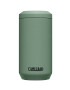 Camelbak termikus bögre üdítősdobozhoz Tall Can Cooler 500 ml - Pepit.hu