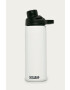 Camelbak Termosz 06 L - Pepit.hu