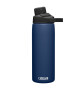 Camelbak Termosz 06 L - Pepit.hu