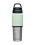 Camelbak Termosz 500 ml - Pepit.hu