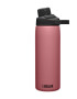 Camelbak Termosz 600 ml - Pepit.hu