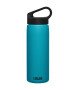 Camelbak Termosz 600 ml - Pepit.hu