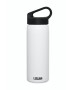 Camelbak Termosz 600 ml - Pepit.hu