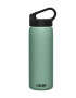 Camelbak Termosz 600 ml - Pepit.hu