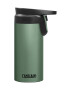 Camelbak termosz bögre Forge Flow 350ml - Pepit.hu