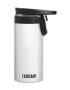 Camelbak termosz bögre Forge Flow 350ml - Pepit.hu