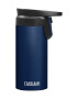 Camelbak termosz bögre Forge Flow 350ml - Pepit.hu