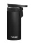 Camelbak termosz bögre Forge Flow 350ml - Pepit.hu