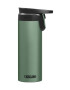 Camelbak termosz bögre Forge Flow 500 ml - Pepit.hu