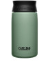 Camelbak termosz bögre Hot Cap 400 ml - Pepit.hu