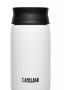 Camelbak termosz bögre Hot Cap 400 ml - Pepit.hu