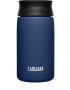 Camelbak termosz bögre Hot Cap 400 ml - Pepit.hu