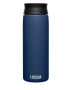 Camelbak termosz bögre Hot Cap 600 ml - Pepit.hu